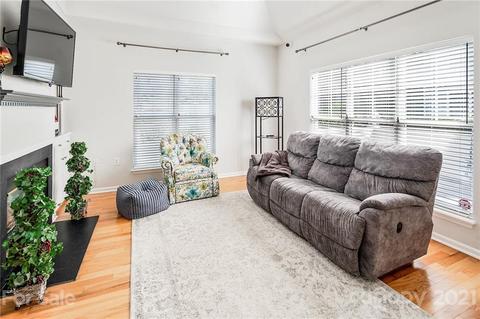 18827 Silver Quay Dr, Cornelius, NC 28031 photo 12