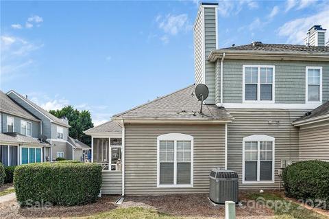 18827 Silver Quay Dr, Cornelius, NC 28031 photo 3