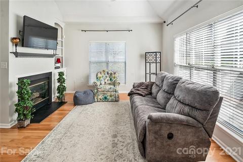 18827 Silver Quay Dr, Cornelius, NC 28031 photo 11