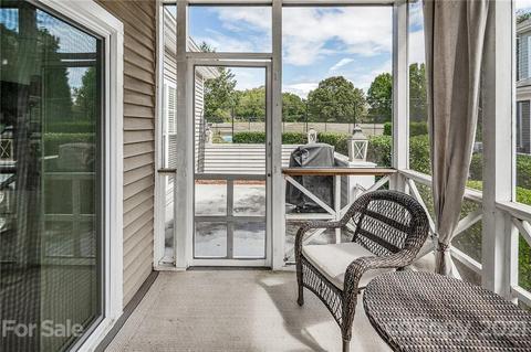 18827 Silver Quay Dr, Cornelius, NC 28031 photo 34