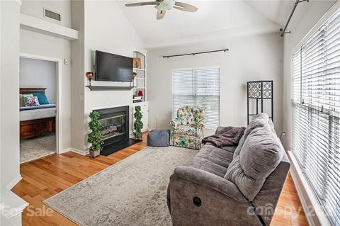 18827 Silver Quay Dr, Cornelius, NC 28031 photo 10
