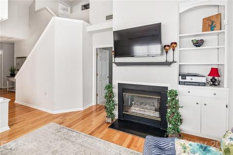 18827 Silver Quay Dr, Cornelius, NC 28031 photo 7