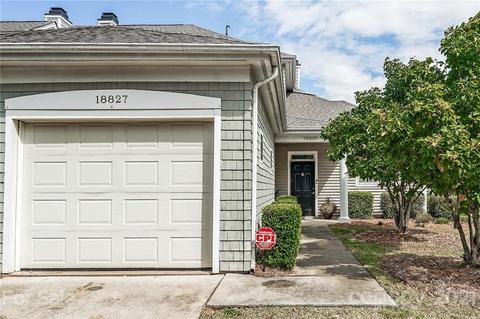 18827 Silver Quay Dr, Cornelius, NC 28031 photo 1