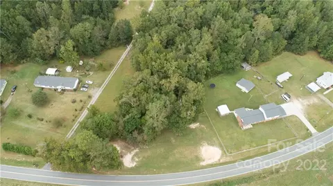 00 Hall Spencer Rd, Edgemoor, SC 29712
