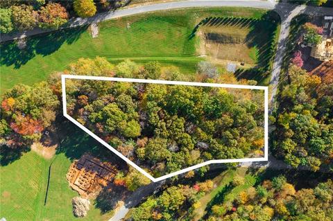 32 Thistle Ln #28, Fletcher, NC 28732