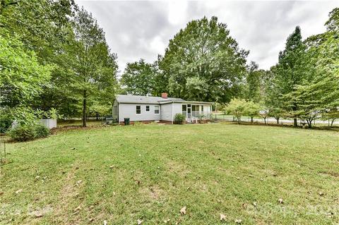 1210 Lancaster Ave, Monroe, NC 28112 photo 23