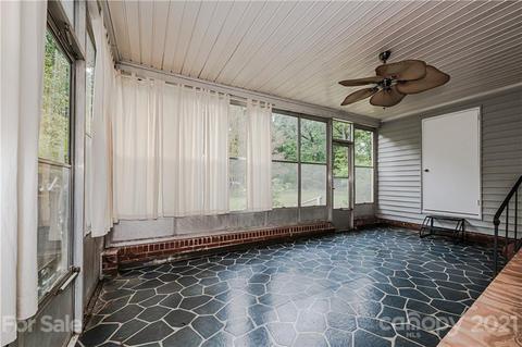 1210 Lancaster Ave, Monroe, NC 28112 photo 20