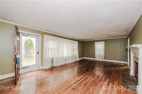 1210 Lancaster Ave, Monroe, NC 28112 photo 4