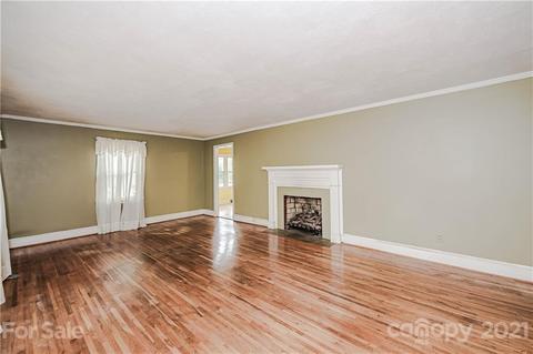 1210 Lancaster Ave, Monroe, NC 28112 photo 3