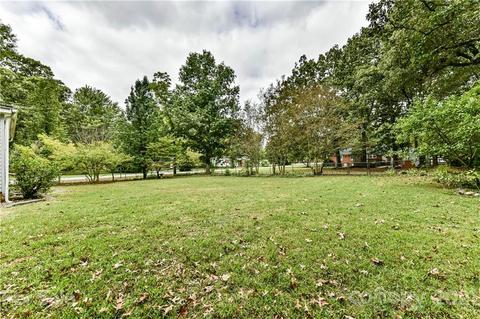 1210 Lancaster Ave, Monroe, NC 28112 photo 22