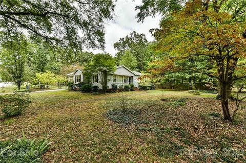 1210 Lancaster Ave, Monroe, NC 28112 photo 25