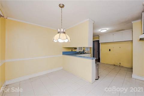 1210 Lancaster Ave, Monroe, NC 28112 photo 7