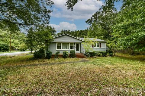 1210 Lancaster Ave, Monroe, NC 28112 photo 27
