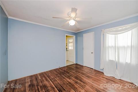 1210 Lancaster Ave, Monroe, NC 28112 photo 13