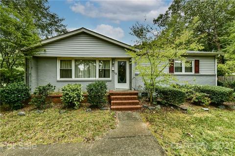 1210 Lancaster Ave, Monroe, NC 28112 photo 1