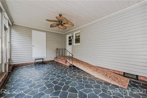 1210 Lancaster Ave, Monroe, NC 28112 photo 19