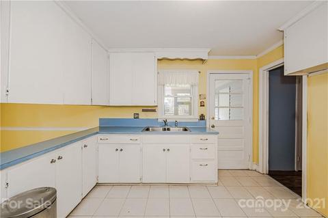 1210 Lancaster Ave, Monroe, NC 28112 photo 11