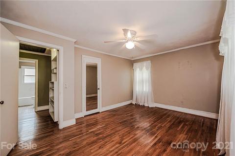 1210 Lancaster Ave, Monroe, NC 28112 photo 18