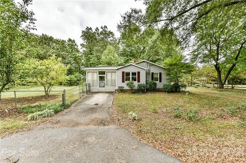 1210 Lancaster Ave, Monroe, NC 28112 photo 2