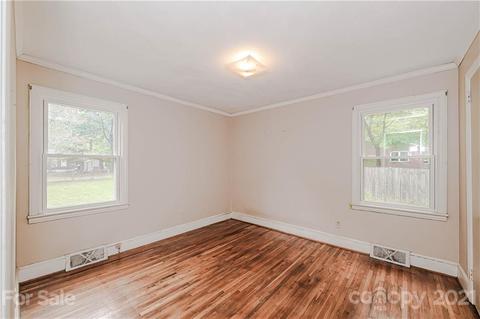1210 Lancaster Ave, Monroe, NC 28112 photo 15