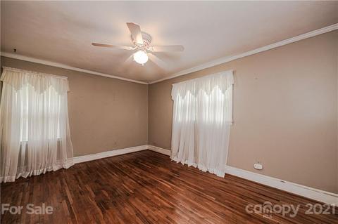 1210 Lancaster Ave, Monroe, NC 28112 photo 17
