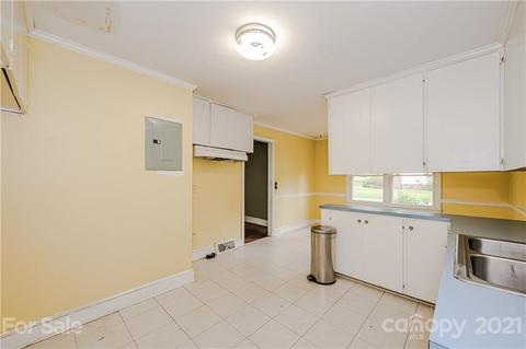 1210 Lancaster Ave, Monroe, NC 28112 photo 12