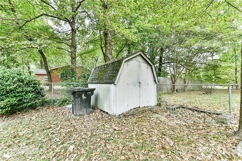 1210 Lancaster Ave, Monroe, NC 28112 photo 24