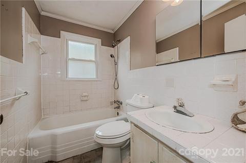 1210 Lancaster Ave, Monroe, NC 28112 photo 16