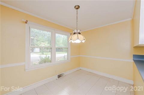 1210 Lancaster Ave, Monroe, NC 28112 photo 8