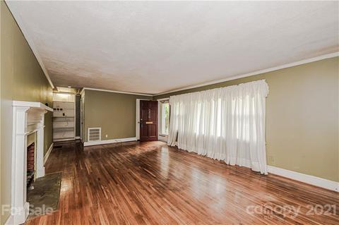 1210 Lancaster Ave, Monroe, NC 28112 photo 6