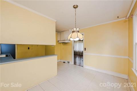 1210 Lancaster Ave, Monroe, NC 28112 photo 9