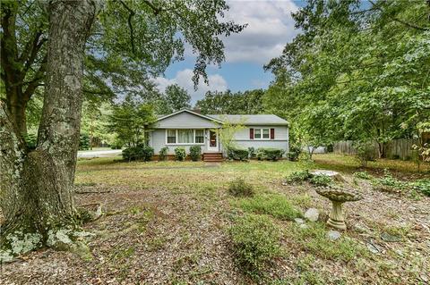 1210 Lancaster Ave, Monroe, NC 28112 photo 26