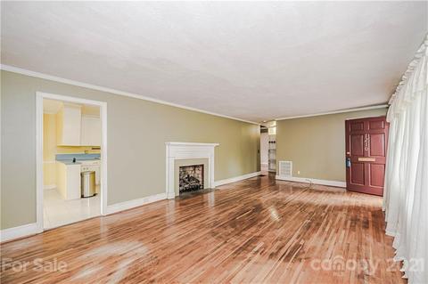 1210 Lancaster Ave, Monroe, NC 28112 photo 5