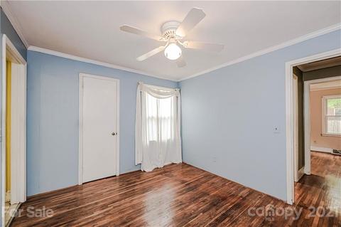 1210 Lancaster Ave, Monroe, NC 28112 photo 14