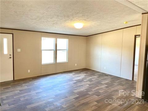 1005 E Arch St, Lancaster, SC 29720 photo 18
