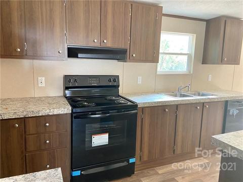 1005 E Arch St, Lancaster, SC 29720 photo 7