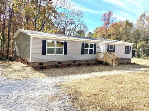 1005 E Arch St, Lancaster, SC 29720 photo 29