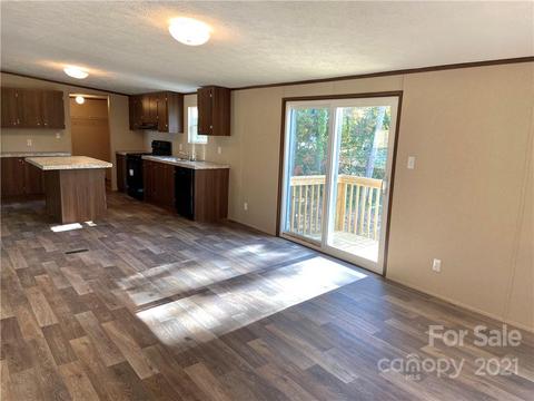 1005 E Arch St, Lancaster, SC 29720 photo 14