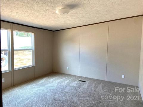 1005 E Arch St, Lancaster, SC 29720 photo 19
