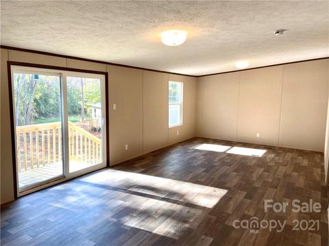1005 E Arch St, Lancaster, SC 29720 photo 13