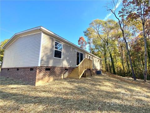 1005 E Arch St, Lancaster, SC 29720 photo 27