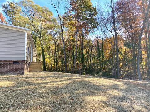 1005 E Arch St, Lancaster, SC 29720 photo 28