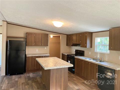 1005 E Arch St, Lancaster, SC 29720 photo 6