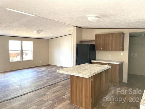 1005 E Arch St, Lancaster, SC 29720 photo 15