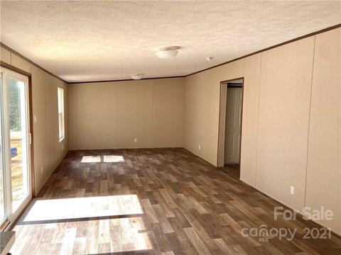 1005 E Arch St, Lancaster, SC 29720 photo 12