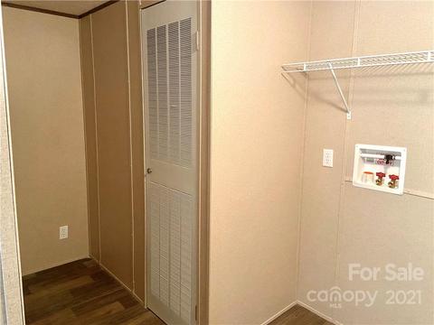 1005 E Arch St, Lancaster, SC 29720 photo 10