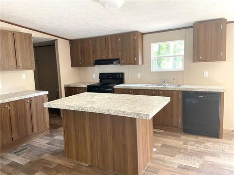 1005 E Arch St, Lancaster, SC 29720 photo 5