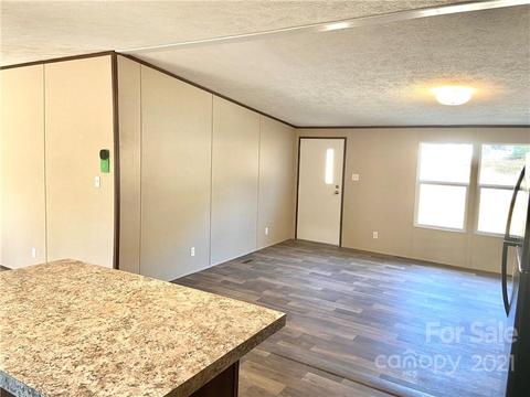 1005 E Arch St, Lancaster, SC 29720 photo 17