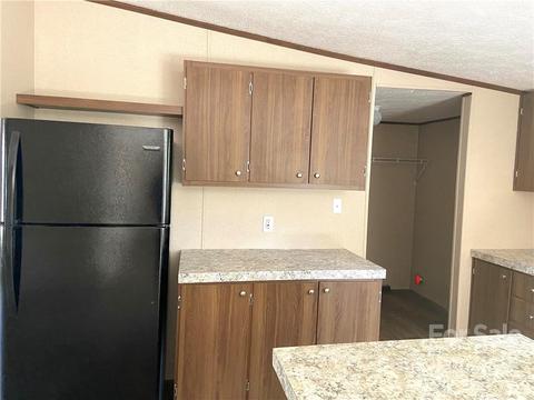 1005 E Arch St, Lancaster, SC 29720 photo 8
