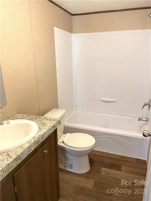 1005 E Arch St, Lancaster, SC 29720 photo 25